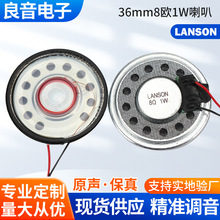 �S�ҹ���36mm�����Ԓ�C�P������8�W1W ���v�CIP65��ˮ����