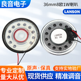 �S�ҹ���36mm�����Ԓ�C�P������8�W1W ���v�CIP65��ˮ����