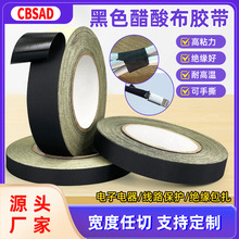��ɫ�����z�� �����^�����᲼Һ�����ž����������͸ߜش����z��