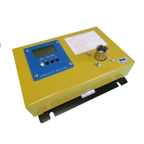 热卖品牌ATTONIC亚通力 强度拉力测量仪 MSP-10N