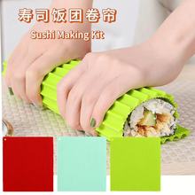 ���z�����˾������̦��˾�ϲ˰���߉�˾�־�ģ�߉�˾F