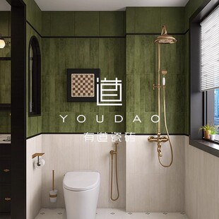 �е� �͹ŷ�ʽ�L�l�u�e���l���gԡ�һ��u�ϙ�G�ɴu�����������u