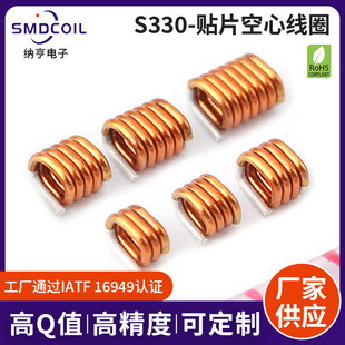���Nʽ���ľ�Ȧ���ƾ����@��늸�0807SQ���l�V�����l��ͨ��늸���