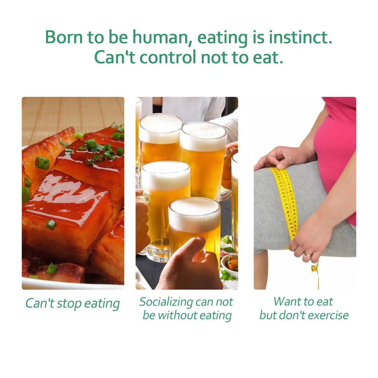 West&Month Lotus Leaf Essential Oil Body Care Sweetening&Planting Esse Enjoying Fat, Light and Slimming_voghion.com