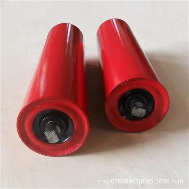 O2EHiz23T28bxaT4sY0gqBABe0I.jp