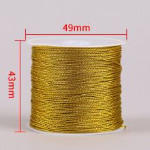 ��z�����y����6�ɾ�diy����������K��ɫ����߰���������l