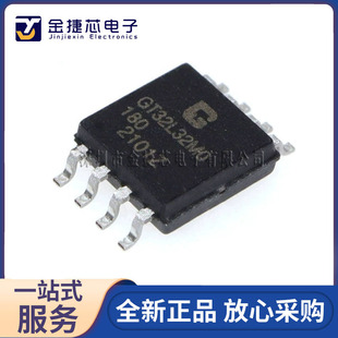 ԭ�bGT32L32M0180�h�֎�оƬ ��׼�c������֎�оƬ �����֎�оƬ