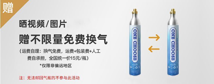 620628cd-369f-470a-9906-17d3d1e39cff.jpe
