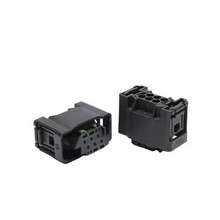 mþ  ^ 1823506-1 A0005459517 2Q0937702 12226