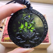 �¿�ș��ʯ���Ƶ����½�ī�G��ɏ����ƽ����ī��A�ƒ����H