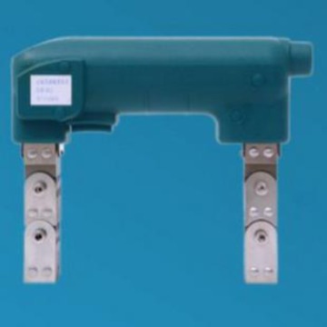 ZCM-A220/110两用交流磁轭探伤仪