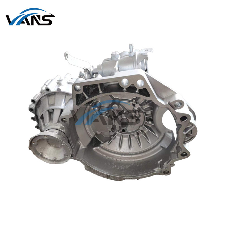 Suitable for Chevrolet New Sail 1.4 Le Chi Aveo 1.5 Le Pin 1.2 Excelle 1.6 manual transmission