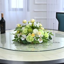 �Ƶ�A�����g�[���͏d�����������滨�������[���bٻ�̨��