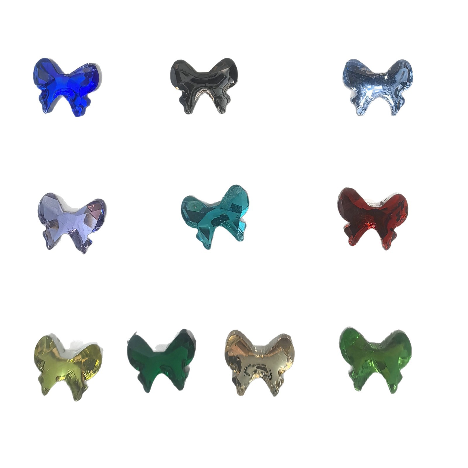 2025-05-05 09:28:06.jpg