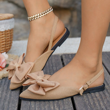 �����ļ����^�¿��՛�Ь�羳ƽ�כ�ЬŮ2025�F؛�W���^�����Y��