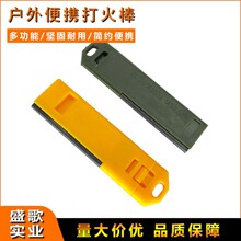 ����Ұ�I�๦�ܿ��ڴ��ʯҰ�Iȡ������y̽�U���߿ɲ�ж��������