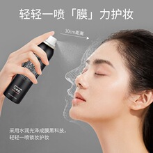 ���ɰ���С���z�֊y���y���F�ٸɳ�Ĥ������Ͷ����W�t��y���F