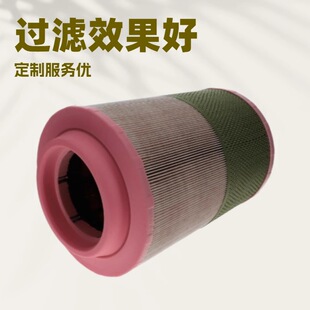 ���������˹�՚�V����162218550�Չ��C������V�Ĳ�