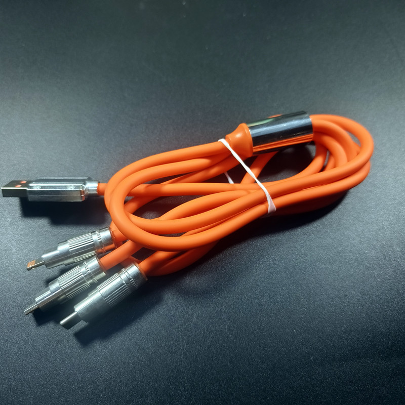 微信图片_20240402133514