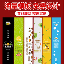 ⶨƿװֶY⿨ uӷӡˢ