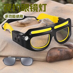 ���R�^��led�Б��^��ʽ�p�����Ͳ�^���L�m���羳ҹ�ҹ��^��