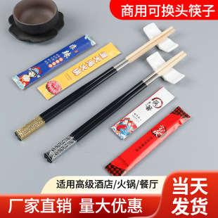 �ɓQ�^�������b��偼��L��10�p�Ƶ�Ͻ�ƴ�Ӷ���һ���Կ����^���w