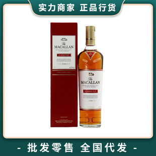 ����������2024���������һ��ѿ�K���m��ʿ��Ӣ��ԭ�b�M�����