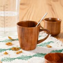 ľ�|�����R�˱��ᗗľ����Ǳ�ˮ��ơ�Ʊ����s�豭�S�����lֱͲ