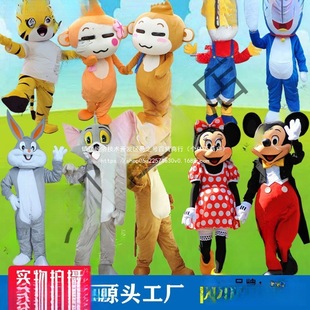 ��ż�����������￨ͨ��ż���b���ݙC��؈�·������ð˸�؈������