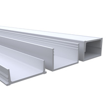 ���ڏS�ҬF؛ PVC���ϲ����侀������ȼ���b�҃Ȱ�ɫ�������ξ���