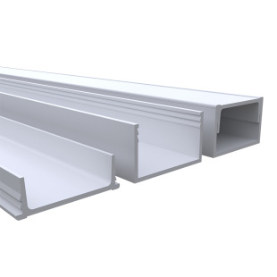 Shenzhen Manufacturer's Spot Pvc Plastic Wiring Wiring Fire Retardant Home Decoration Indoor White Finishing Square Wire Trough