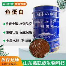 ~ԭ{~׷ˮܷЙC~ʹϹ߲~ ø~