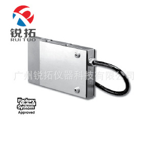 现货美国Sensortronics 60051-100lbs,60051-200lbs称重传感器