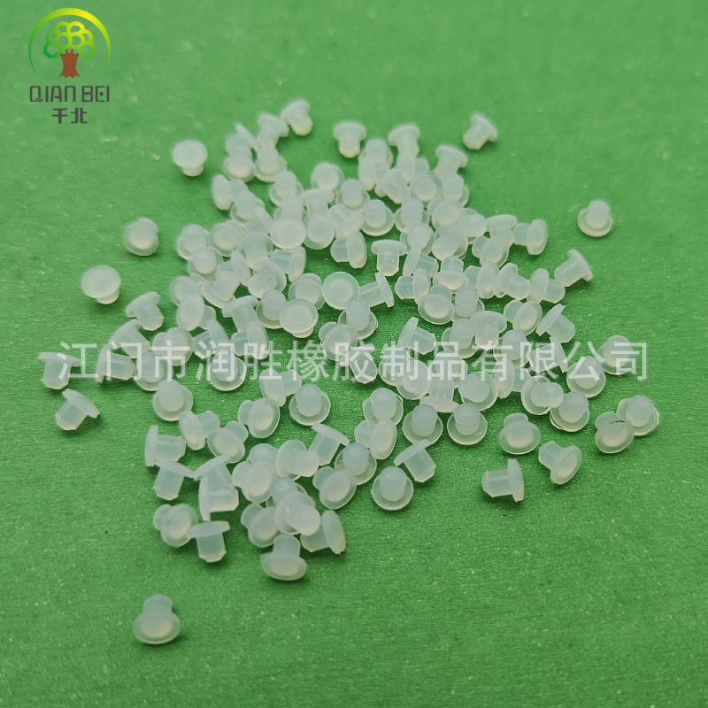 �����ֻ�����ͷ�轺�ܷ����������ڶ����׾�2.9��3MM�׶�ͷ����