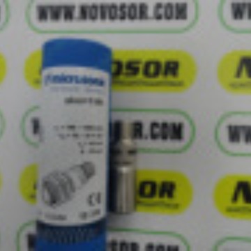 MICROSONIC传感器vnp-130/DD/TC  vnp-130/DD/TC先咨询再订期货