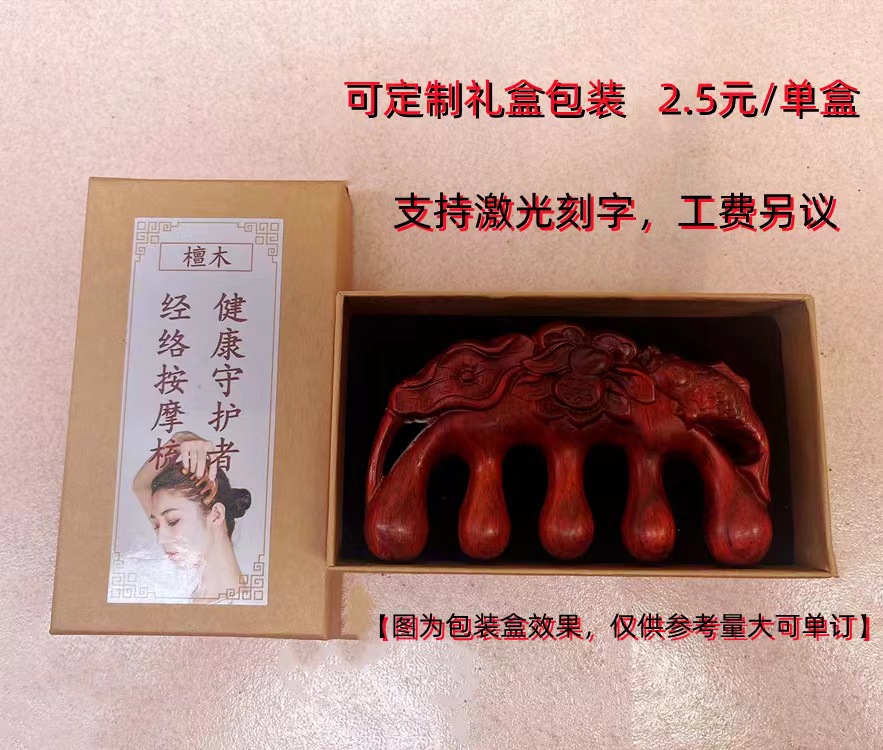 微信图片_20220618174201