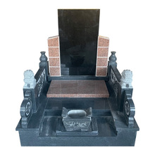 Ĺ�������ɫ�ֺÆ� �����һ��ᱮʯ��S �����v���ɶ�zhi