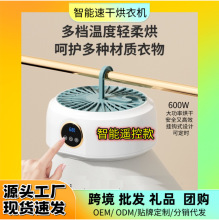 �羳��əC�����ۯB���C����С���L�ɋ냺�·��ٸɚ������\��y