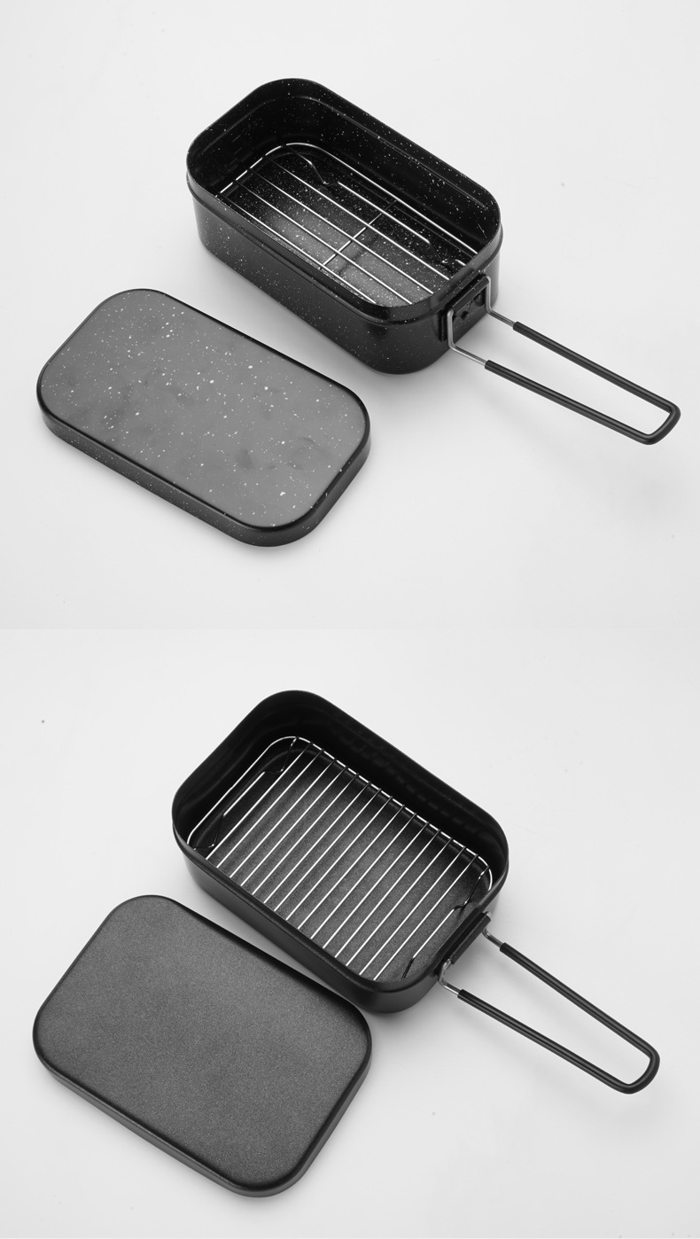 户外野营饭盒蒸架_10.jpg