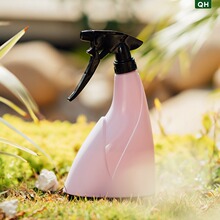 �¿�๦�ܼ��Þ�ˮ���։�ʽ��ˮ��С�͇��F��������ˮ��