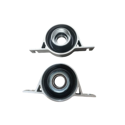 Car transmission shaft middle suspension bearing 22885377 22885366 suitable for Cadillac SRX (Bearing)