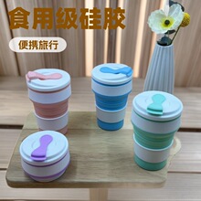 ��y���z�ۯBˮ�����l��s�ۯB�����������\�ӱ��ӿ��ۯB��yʽ