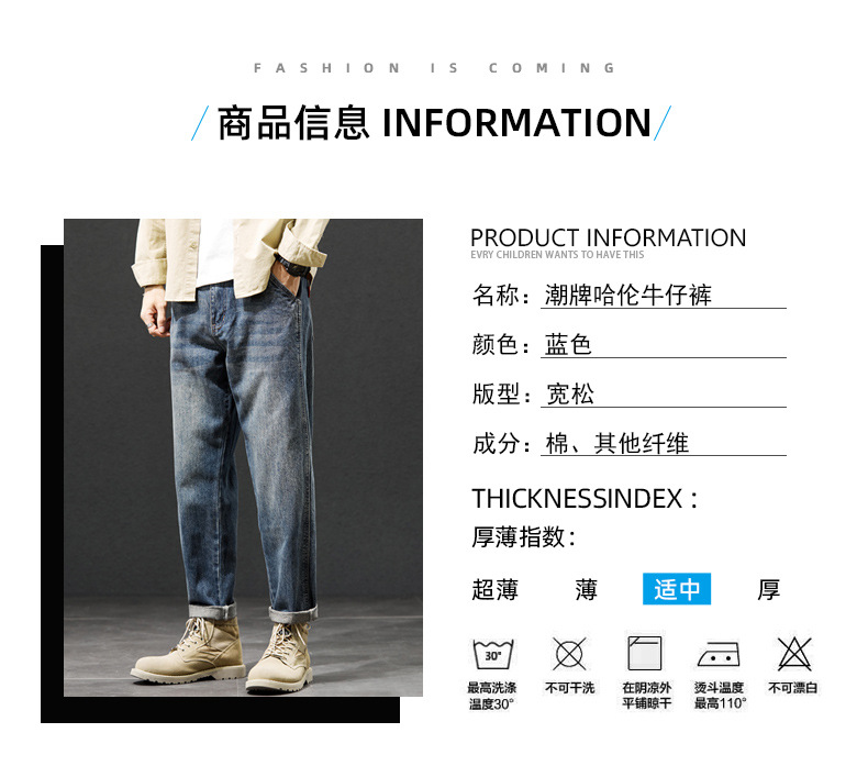 i2uUjf6mxdTrdS49SAV3xObC8pZmcXgeIPTk