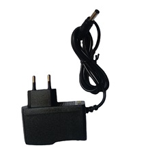 h̵½̽y¿_ĳКWҎҎɷN