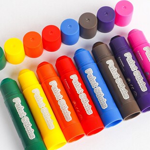 24ɫ�ٸ�Ϟ�P ����DIY����ˮ�԰����wˮ�۰�T�f���DϞ�P