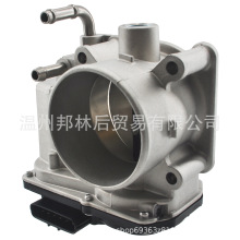 16119-3TS0A��܇�����T977325 16119-3TA0A 16119-EA00D�m���ծa