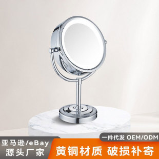 �ŝ� LED���y�R�� �l���g̨ʽ�p����ل��⻯�y�R��10���Ŵ�S��