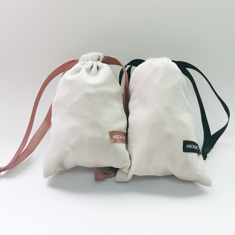 색상 맞춤*사이즈 맞춤