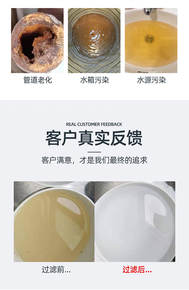 ae43b722-c1cb-41da-a42d-bf58e563e763.jpe