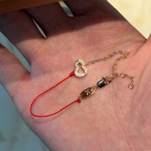 �����t�KС���J�18k�������U�Վ���D�\�����H���K